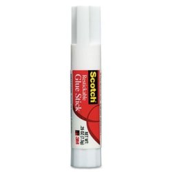 Scotch Restickable Glue Stick Reviews Online Pricecheck