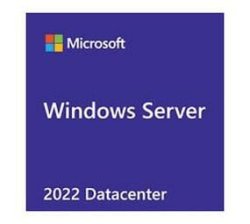 Microsoft Windows Server 2022 Datacenter - Digital Email