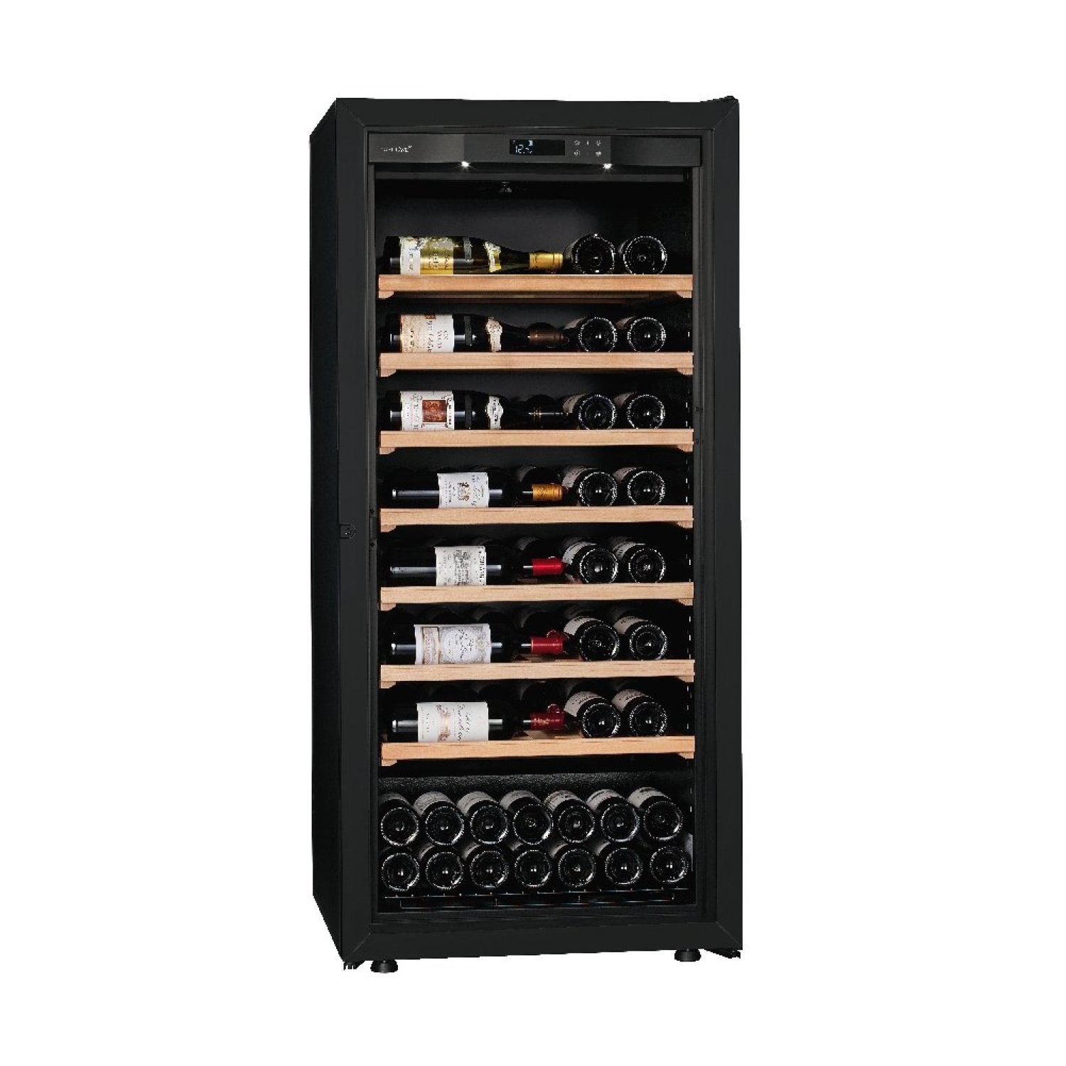 Product image - {main}