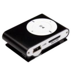Mp3 Player Whole Stock