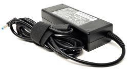 90W Charger For Hp Laptop