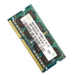 Astrum Hynix PC800 2GB DDR2 800MHZ Memory Module