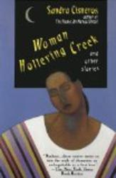 Woman Hollering Creek And Other Stories Turtleback School & Library Binding Edition