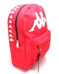 kappa backpack price