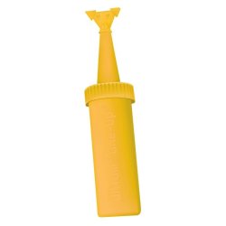 Line-up Spot-on - 2 X 4ML - Yellow 20-40KG