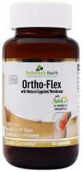 Neogenesis Ortho-flex