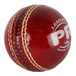 No Brand Cricket Ball 113G CKTBALL3