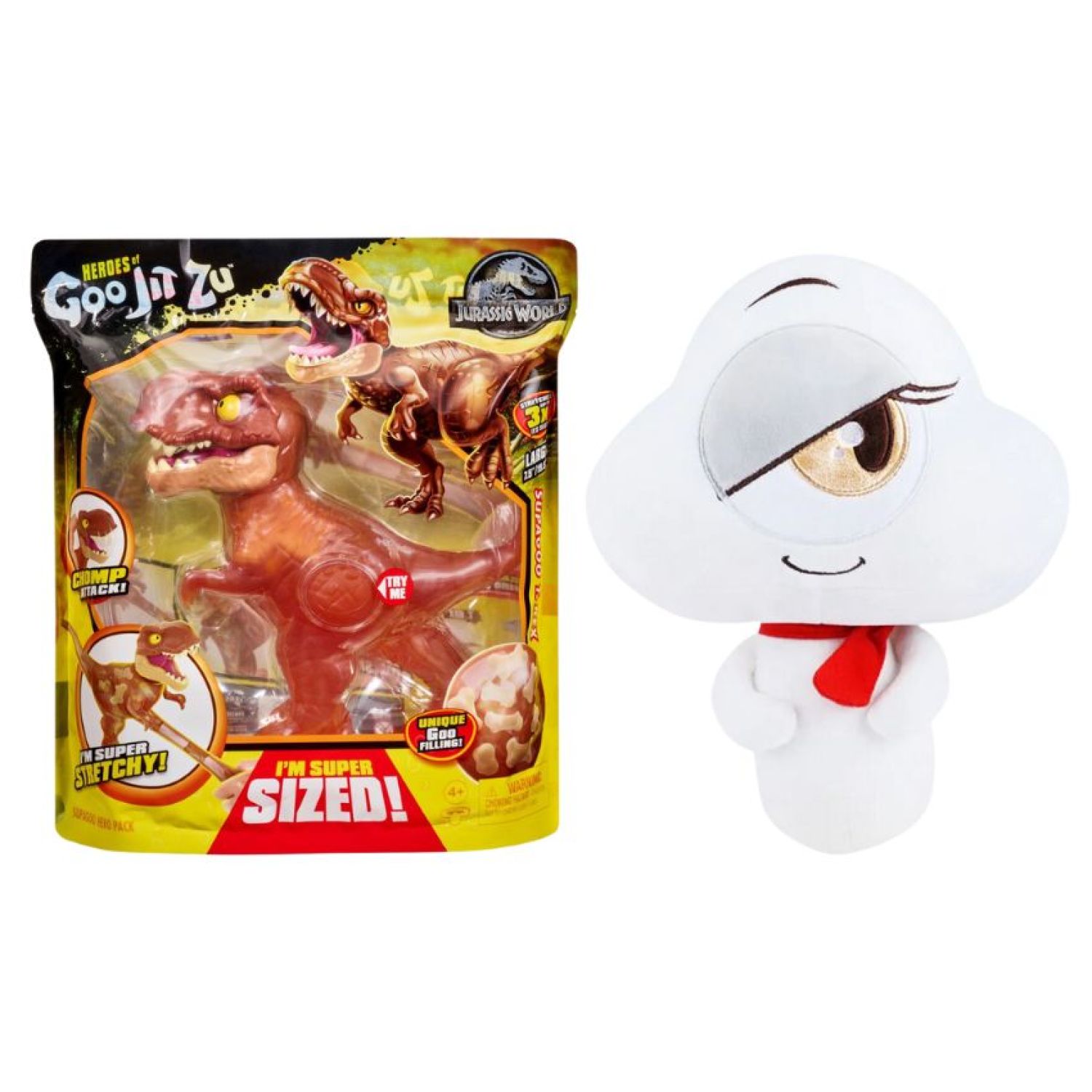 Product image - {main}