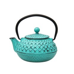 - Chinese Teapot - 500ML