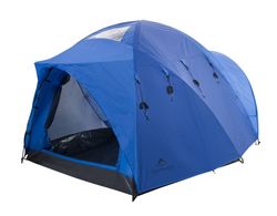 K-Way Vista 4 Person Tent