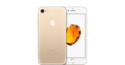 Apple Iphone 7 32gb - Gold - Brand New Sealed - Local Stock