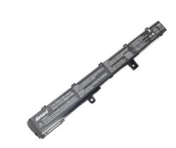 Astrum Replacement Battery 14.4V 2200MAH For Asus X551 451 Series Notebook
