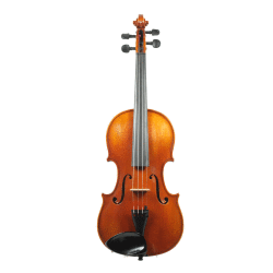 Sandner 3 4 Violin SNR300B