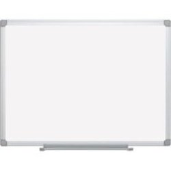 Magnetic White Boards 600 X 900MM