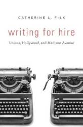 Writing For Hire