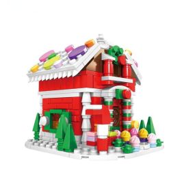 Product image - {main}