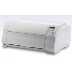 Dascom Tally 2280+ Printer