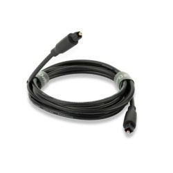 Connect Optical Cable 1.5M