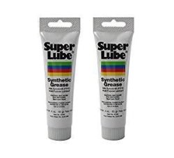  Super Lube 21030 Synthetic Grease (NLGI 2) Family