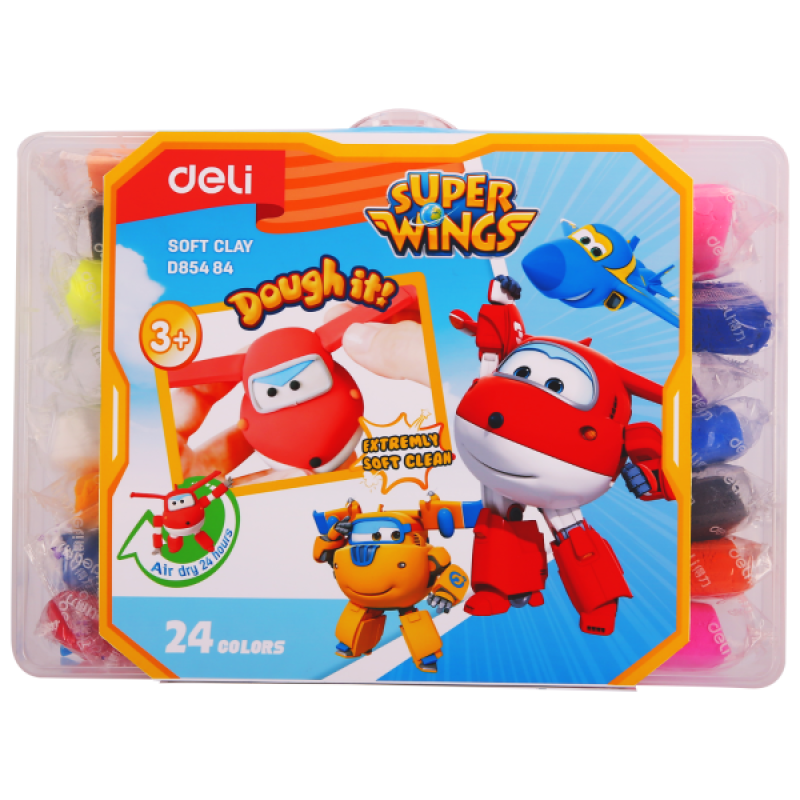 Product image - {main}