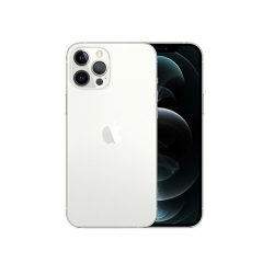 Apple Iphone 12 Pro Max 512GB