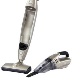 Bosch BBHMOVE4 2-In-1 Vacuum Cleaner