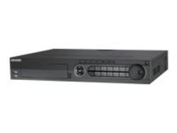 Hikvision Turbo HD DVR DS-7316HGHI-SH Standalone DVR