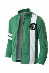 Product image - {main}