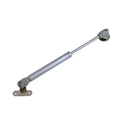 Deals on Modket M4334-60N 60N 13.5LB Gas Strut Lid Stay Lift Support Soft  Close Hinges, Compare Prices & Shop Online