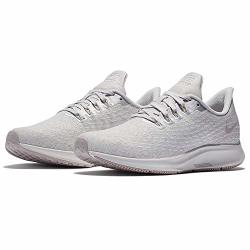 air zoom pegasus 35 moon particle women's