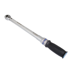 Torque Wrench 1 4" 4-20NM
