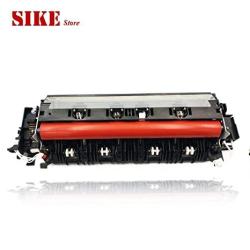 brother mfc 9330cdw parts brother mfc 9330cdw parts
