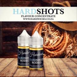Rode O Blended Concentrate 30ML