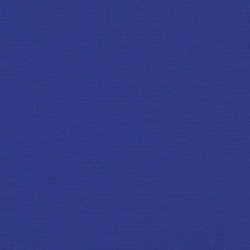 Sunbrella Ocean Blue 4679-0000 Awning Marine Fabric