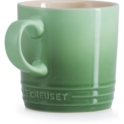 Le Creuset Large Mug Rosemary - 1KGS