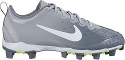 hyperdiamond 2 keystone softball cleats