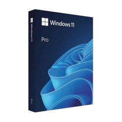 Microsoft Windows 11 Pro Dsp