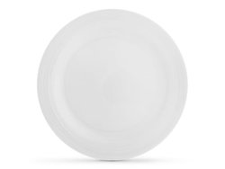 Noritake Arctic White Side Plates Set Of 4