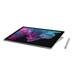 Microsoft Surface Pro 6 1TB 16GB RAM Intel Core I7