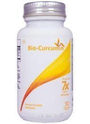 Coyne Biocurcumin : 60 Capsules