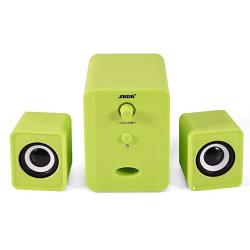 osunlin computer speakers