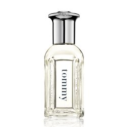 Tommy Hilfiger Tommy Eau De Toilette 30ML