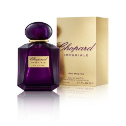 Chopard Imperiale Iris Malika Eau De Parfum 100ML