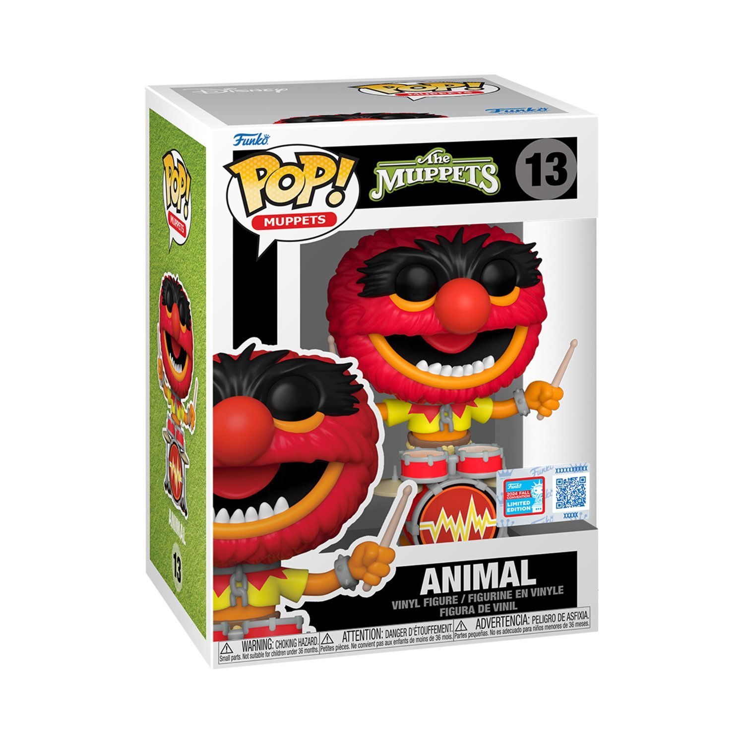 Product image - {main}