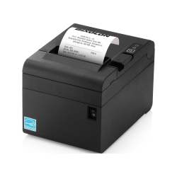 BIXOLON SRP-E300 3" Direct Thermal Receipt Printer