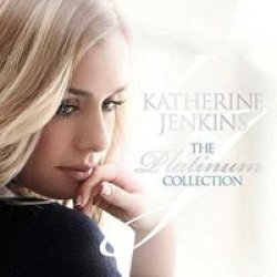 The Platinum Collection Cd