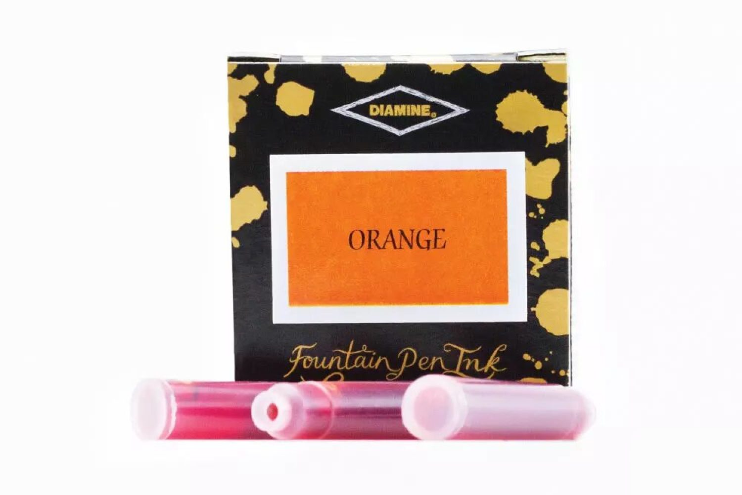 Product image - {main}