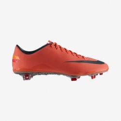 Authentic Nike Mercurial Vapor XII Pro TF Soccer Shoes