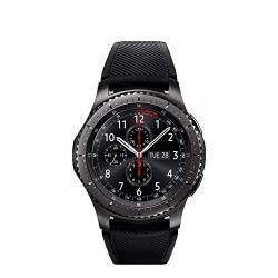 samsung gear s3 classic 46mm