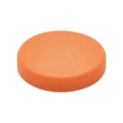 Festool Polishing Sponge Ps Stf D150X30 OR-1